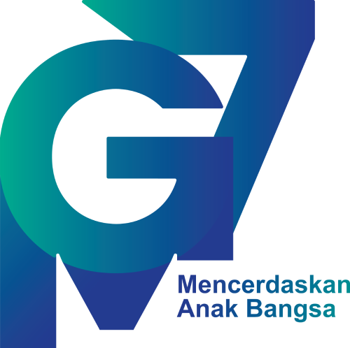 Grafika Media 77